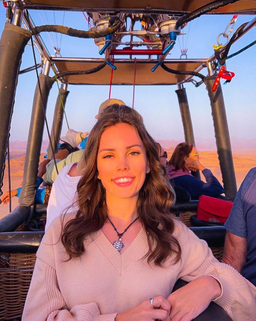 Wadi Rum Aviva Camp المظهر الخارجي الصورة